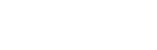 AR-Solutions